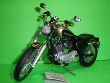 Harley davidson 2004 for sale  Carrollton