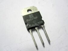 931rp transistor usato  Vignate