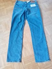 Mustang herren jeans gebraucht kaufen  Idstein