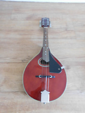 Oldfield string mandolin for sale  Shipping to Ireland