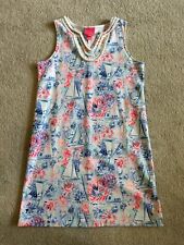 Lily pulitzer girls for sale  Ponte Vedra