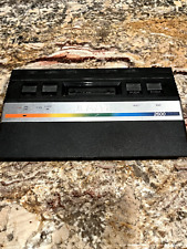Atari 2600 junior for sale  Milford