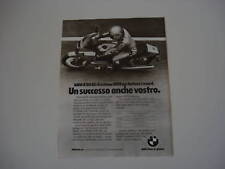 Advertising pubblicità 1978 usato  Salerno