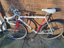 Emmelle vintage cycle for sale  ROCHDALE