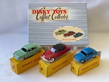 Dinky toys atlas d'occasion  Villers-sur-Mer