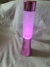 Lava lamp battery for sale  Shipping to Ireland