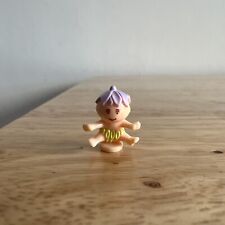 1996 polly pocket for sale  STOKE-ON-TRENT