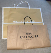 Michael kors medium for sale  Corinth