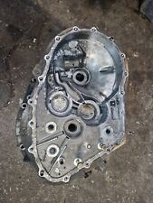 Gearbox case pk6 for sale  WESTON-SUPER-MARE