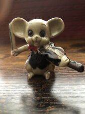 Vintage ardco mice for sale  Shipping to Ireland