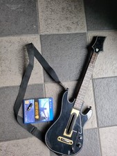 batteria guitar hero usato batteria guitar hero usato Darfo Boario Terme