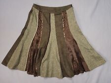 Next skirt size for sale  Shipping to Ireland