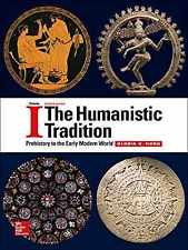 tradition humanistic for sale  Philadelphia
