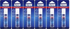 Ozium air sanitizer for sale  Lodi