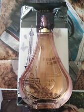 Profumo avon parisian usato  Nocera Superiore