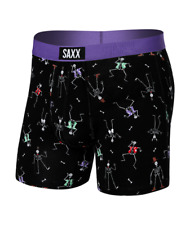 Saxx underwear vibe for sale  Shipping to Ireland