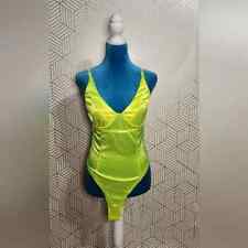 Womens neon lime for sale  Houston