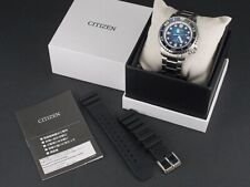 Citizen promaster unite for sale  Shipping to Ireland