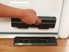 burglar door for sale  Shipping to South Africa