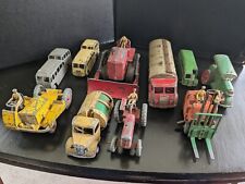 1950 toys for sale  MATLOCK