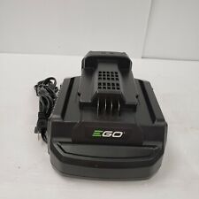 Ego ch2100 battery for sale  Canada