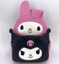 Sanrio collection pink for sale  UK