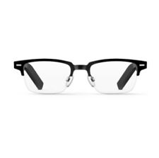 Huawei smart glasses for sale  Shipping to Ireland