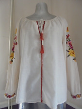 Ladies falmer blouse for sale  HARLOW