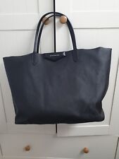 Givenchy tote bag for sale  GERRARDS CROSS