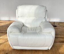 Leather relax station for sale  STOCKPORT