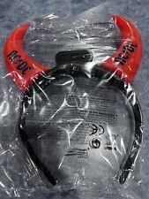 devil horns inflatable for sale  Thurmont