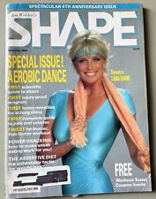 Vintage magazine shape for sale  Minooka