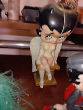 Betty boop figurine for sale  Oklahoma City