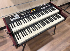 Hammond sk2 stage for sale  BOURNEMOUTH