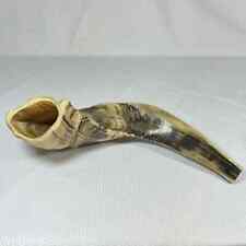 Ram horn shofar for sale  Greenwood