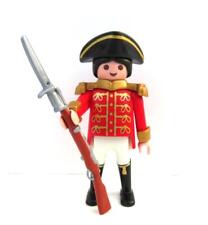 Playmobil soldier guard for sale  Shipping to Ireland