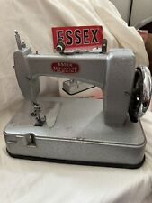 Essex miniature sewing for sale  DONCASTER