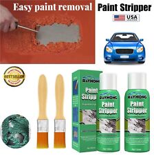 Car paint remover for sale  Los Angeles