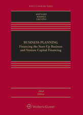 Business planning financing for sale  Sparks