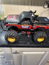 Tamiya vintage super for sale  CHIPPENHAM