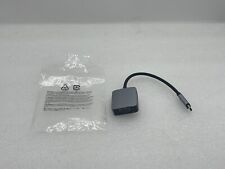 Usb 3.1 type for sale  Bowling Green