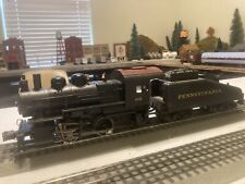 Line steam locomotive for sale  Denham Springs