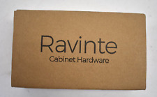 Ravinte pack solid for sale  Kansas City