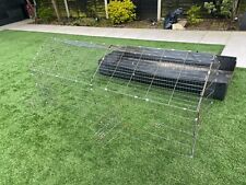 Guinea pig cage for sale  LONDON