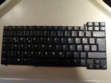 Tastatur notebook laptop gebraucht kaufen  Herzogenrath