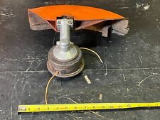 Stihl trimmer fs76 for sale  Monmouth