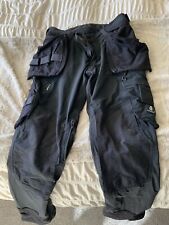 Mascot work trousers for sale  BOLTON