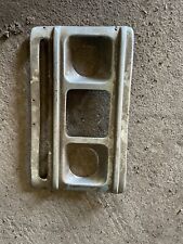 Leyland tractor grill. for sale  NEWARK