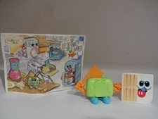 Haushaltsgeräte 2004 136 gebraucht kaufen  Weiding