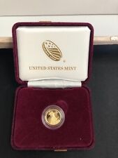 2019 proof gold for sale  Frankfort